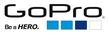 GoPro-Logo