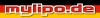 mylipo.de