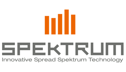 Spektrum